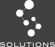 SOLUTIONS